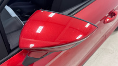 SEAT Arona 1.0 TSI 110 SE Edition 5dr DSG Petrol Hatchback